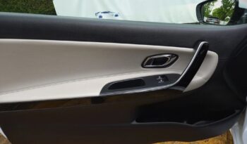 KIA Proceed | FWD (przód) | Manualna | 135 KM | Biały full
