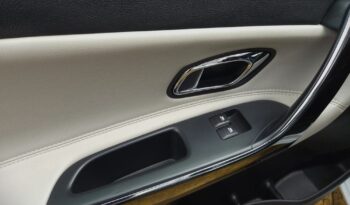 KIA Proceed | FWD (przód) | Manualna | 135 KM | Biały full