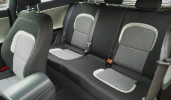 KIA Proceed | FWD (przód) | Manualna | 135 KM | Biały full