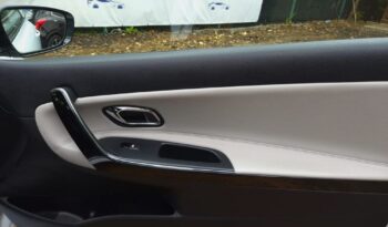 KIA Proceed | FWD (przód) | Manualna | 135 KM | Biały full