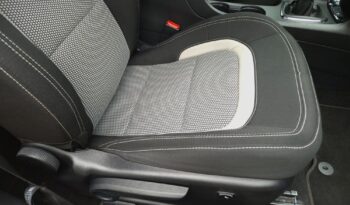 KIA Proceed | FWD (przód) | Manualna | 135 KM | Biały full