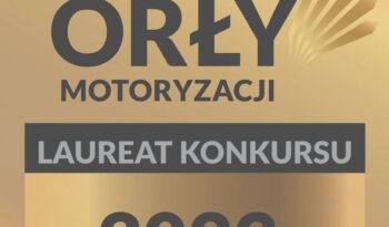 KIA Proceed | FWD (przód) | Manualna | 135 KM | Biały full