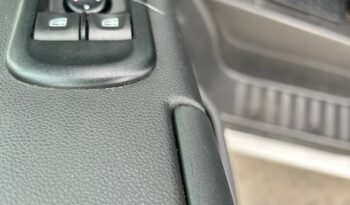 RENAULT Master  | FWD (przód) | Manualna | 136 KM | Biały full