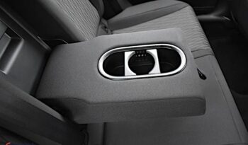 SEAT Leon  | FWD (przód) | Manualna | 150 KM | Czarny full