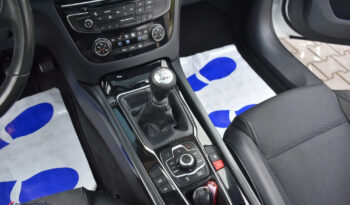 PEUGEOT 508  | FWD (przód) | Manualna | 140 KM | Biały full