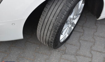 PEUGEOT 508  | FWD (przód) | Manualna | 140 KM | Biały full