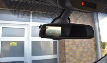 OPEL Vivaro | FWD (przód) | Manualna | 120 KM | Szary full