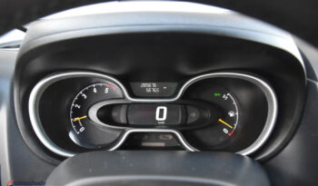 OPEL Vivaro | FWD (przód) | Manualna | 120 KM | Szary full