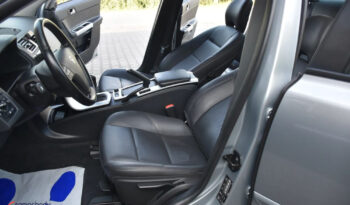 VOLVO S40  | FWD (przód) | Manualna | 115 KM | Szary full