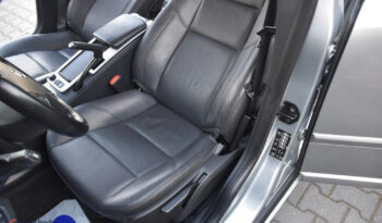 VOLVO S40  | FWD (przód) | Manualna | 115 KM | Szary full