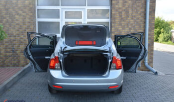 VOLVO S40  | FWD (przód) | Manualna | 115 KM | Szary full