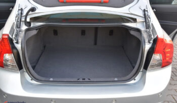 VOLVO S40  | FWD (przód) | Manualna | 115 KM | Szary full