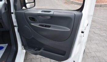 FIAT Scudo  | FWD (przód) | Manualna | 130 KM | Biały full