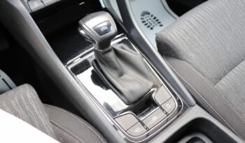 SKODA Karoq | 2018 | 150 KM | 1498cm3 | Czarny full