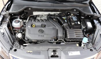 SKODA Karoq | 2018 | 150 KM | 1498cm3 | Czarny full
