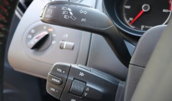 SEAT Ibiza  | 2012 | 143 KM | 1968cm3 | Czarny full
