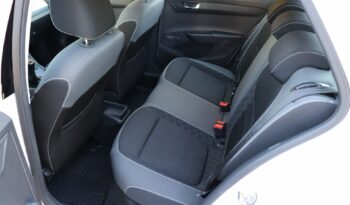 SKODA Fabia  | 2019 | 95 KM | 999cm3 | Biały full