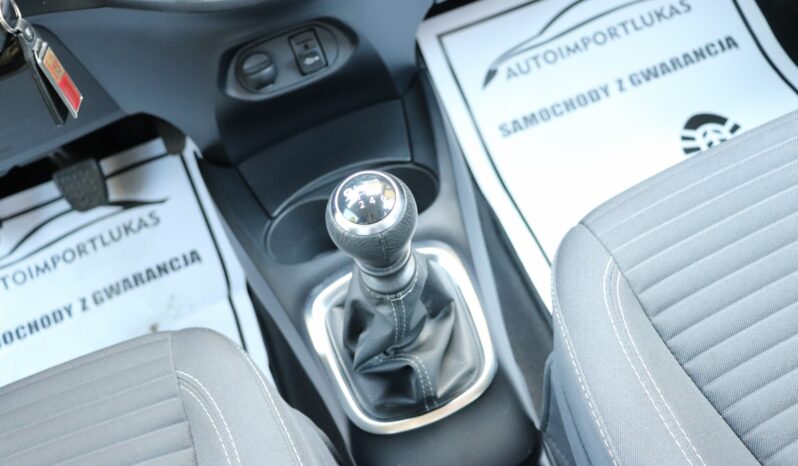 TOYOTA Yaris  | 2020 | 111 KM | 1496cm3 | Beżowy full