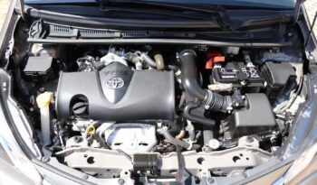TOYOTA Yaris  | 2020 | 111 KM | 1496cm3 | Beżowy full