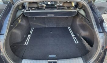 KIA Optima  | FWD (przód) | Automatyczna | 140 KM | Czarny full