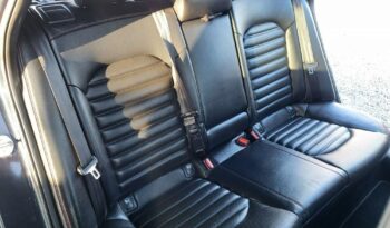 KIA Optima  | FWD (przód) | Automatyczna | 140 KM | Czarny full