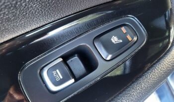 KIA Optima  | FWD (przód) | Automatyczna | 140 KM | Czarny full