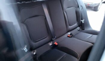 RENAULT Megane  | FWD (przód) | Manualna | 115 KM | Biały full