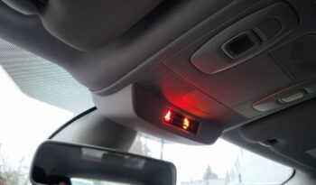 RENAULT Megane  | FWD (przód) | Manualna | 115 KM | Biały full