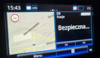 RENAULT Megane  | FWD (przód) | Manualna | 115 KM | Biały full