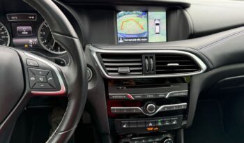 Infiniti Q30 | FWD (przód) | Automatyczna | 156 KM | Czarny full