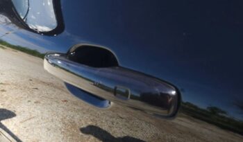 VOLVO XC 60 | FWD (przód) | Automatyczna | 190 KM | Czarny full