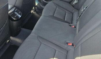 HYUNDAI i40  | FWD (przód) | Manualna | 135 KM | Czarny full
