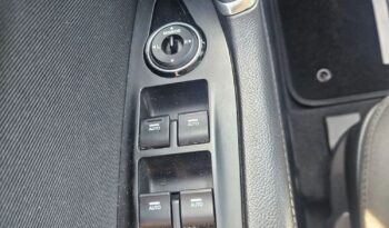 HYUNDAI i40  | FWD (przód) | Manualna | 135 KM | Czarny full