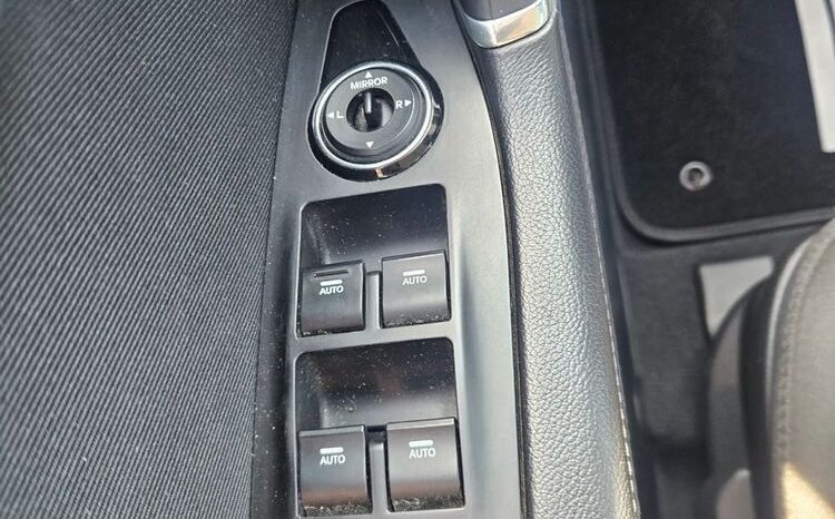 HYUNDAI i40  | FWD (przód) | Manualna | 135 KM | Czarny full