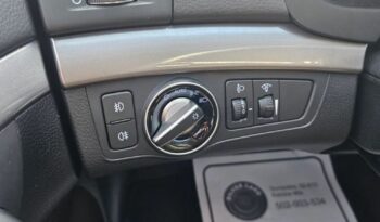 HYUNDAI i40  | FWD (przód) | Manualna | 135 KM | Czarny full