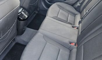 HYUNDAI i40  | FWD (przód) | Manualna | 135 KM | Czarny full