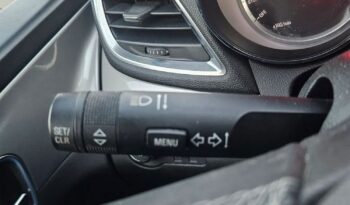 OPEL Mokka  | FWD (przód) | Manualna | 136 KM | Brązowy full