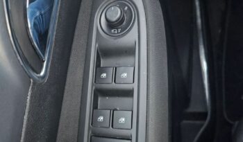 OPEL Mokka  | FWD (przód) | Manualna | 136 KM | Brązowy full