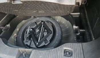 OPEL Mokka  | FWD (przód) | Manualna | 136 KM | Brązowy full
