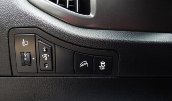 KIA Sportage  | FWD (przód) | Manualna | 135 KM | Srebrny full