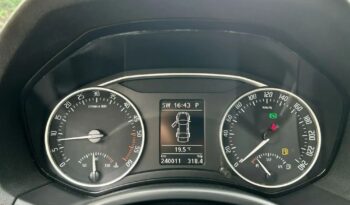 SKODA Octavia  | FWD (przód) | Automatyczna | 105 KM | Czarny full