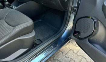 RENAULT Clio  | FWD (przód) | Manualna | 118 KM | Szary full