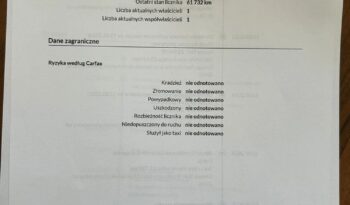 RENAULT Clio  | FWD (przód) | Manualna | 118 KM | Szary full