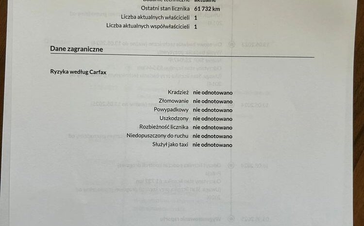 RENAULT Clio  | FWD (przód) | Manualna | 118 KM | Szary full