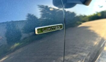 RENAULT Clio  | FWD (przód) | Manualna | 118 KM | Szary full
