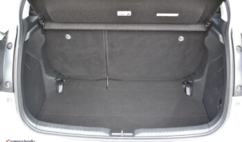 TOYOTA Yaris  | FWD (przód) | Manualna | 72 KM | Biały full