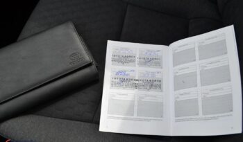 TOYOTA Yaris  | FWD (przód) | Manualna | 72 KM | Biały full