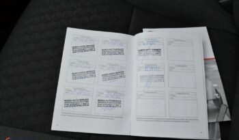 TOYOTA Yaris  | FWD (przód) | Manualna | 125 KM | Srebrny full