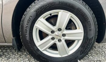 TOYOTA PROACE LONG | FWD (przód) | Manualna | 116 KM | Szary full