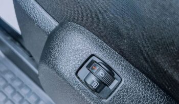 TOYOTA PROACE LONG | FWD (przód) | Manualna | 116 KM | Szary full